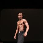 Jarvis  Smith - NPC Total Body Championships 2013 - #1